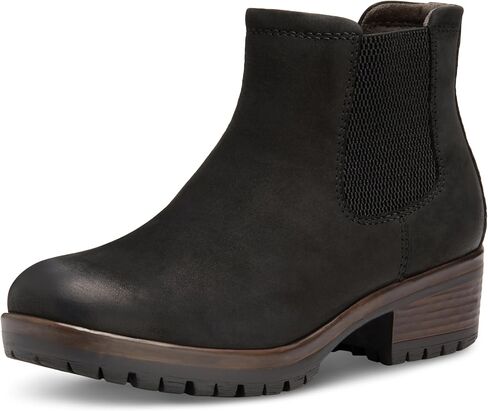 Eastland Women's Chelsea Boot in Saudi Arabia