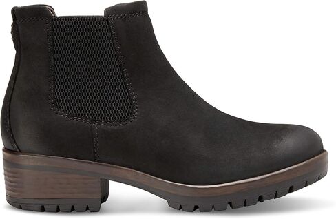 Eastland Women's Chelsea Boot in Saudi Arabia