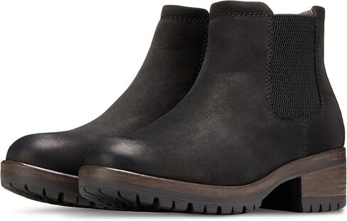 Eastland Women's Chelsea Boot in Saudi Arabia