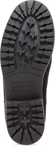 Eastland Women's Chelsea Boot in Saudi Arabia