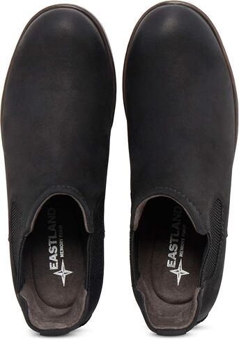 Eastland Women's Chelsea Boot in Saudi Arabia