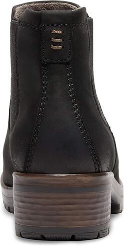 Eastland Women's Chelsea Boot in Saudi Arabia