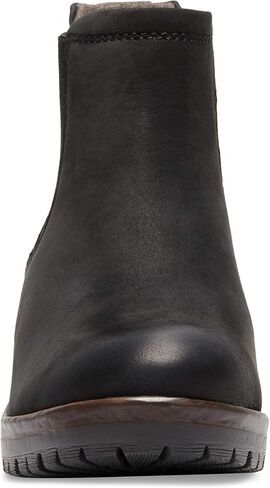 Eastland Women's Chelsea Boot in Saudi Arabia