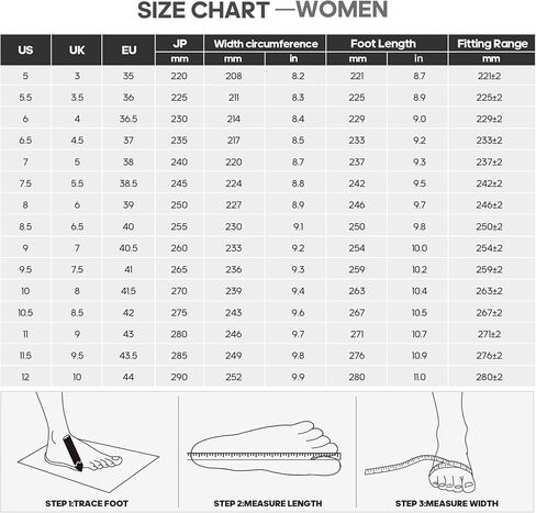 حذاء مشي نسائي من ALLSWIFIT سهل الارتداء، حذاء تنس خفيف الوزن للصالة الرياضية، قابل للتنفس، بدون استخدام اليدين، حذاء رياضي عصري مريح. in Kuwait