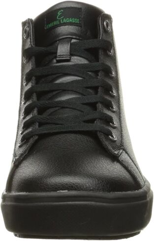 حذاء عمل Emeril Lagasse نسائي من القماش الكتاني للقراءة مقاوم للانزلاق in Kuwait