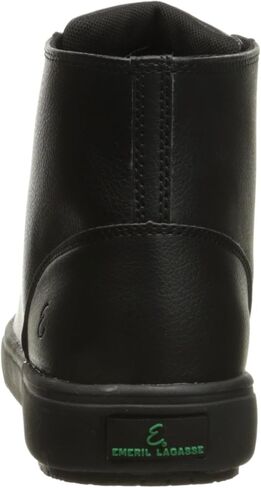 حذاء عمل Emeril Lagasse نسائي من القماش الكتاني للقراءة مقاوم للانزلاق in Kuwait