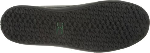 حذاء عمل Emeril Lagasse نسائي من القماش الكتاني للقراءة مقاوم للانزلاق in Kuwait