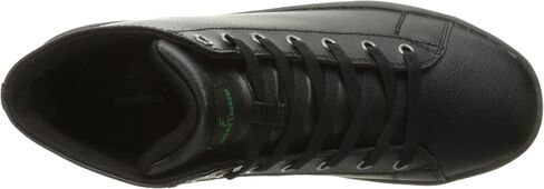 حذاء عمل Emeril Lagasse نسائي من القماش الكتاني للقراءة مقاوم للانزلاق in Kuwait