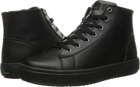 حذاء عمل Emeril Lagasse نسائي من القماش الكتاني للقراءة مقاوم للانزلاق in Kuwait