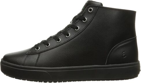 حذاء عمل Emeril Lagasse نسائي من القماش الكتاني للقراءة مقاوم للانزلاق in Kuwait