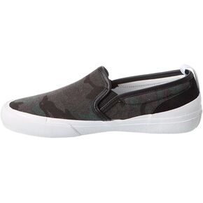 Official Program Unisex STU-80