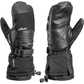 LEKI Xplore XT S Mitt - Women's in Saudi Arabia