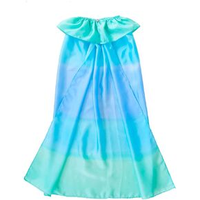 Sarah's Silks Cape | Waldorf and Montessori Toys for Creative Play in Kuwait
