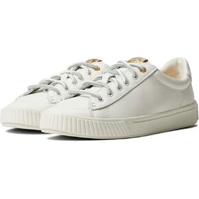 Sperry Women's Gold Cup Anchor LTT Boat Shoe in Kuwait