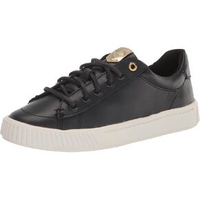 حذاء قارب Sperry للسيدات من Gold Cup Anchor LTT in Kuwait