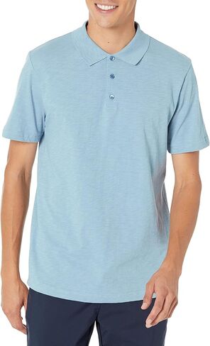 Theory Men's BRON D.Cosmos, Heron, Medium in Saudi Arabia
