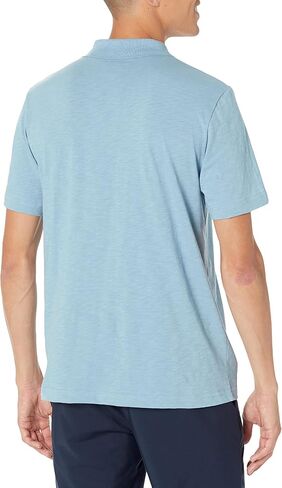 Theory Men's BRON D.Cosmos, Heron, Medium in Saudi Arabia