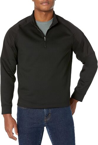 Theory Men's Bray Hz Connect JSY in Saudi Arabia