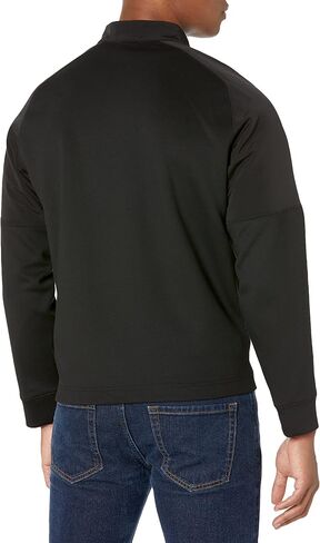 Theory Men's Bray Hz Connect JSY in Saudi Arabia