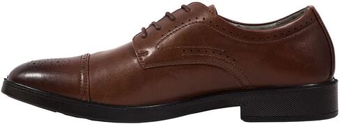 Deer Stags Men's Gramercy Oxford in Saudi Arabia