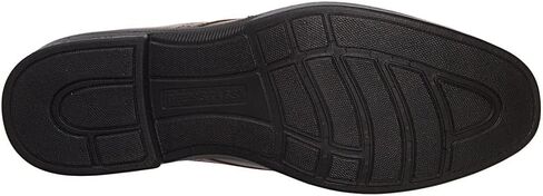Deer Stags Men's Gramercy Oxford in Saudi Arabia