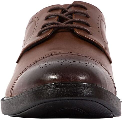 Deer Stags Men's Gramercy Oxford in Saudi Arabia