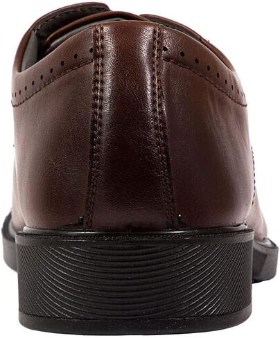 Deer Stags Men's Gramercy Oxford in Saudi Arabia