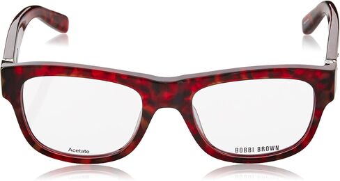 Bobbi Brown The Addison Mens/Womens Designer Full-rim Spring Hinges Eyegl/Eyewear in Kuwait