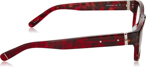 Bobbi Brown The Addison Mens/Womens Designer Full-rim Spring Hinges Eyegl/Eyewear in Kuwait