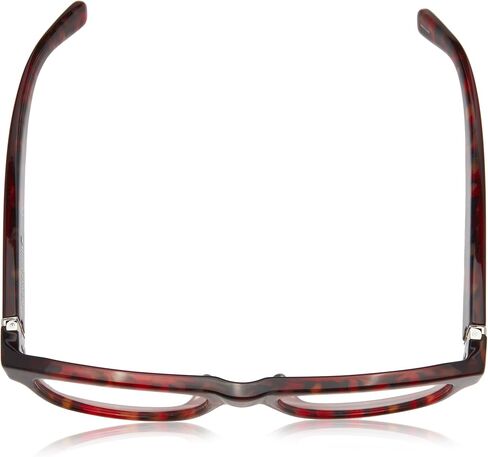 Bobbi Brown The Addison Mens/Womens Designer Full-rim Spring Hinges Eyegl/Eyewear in Kuwait