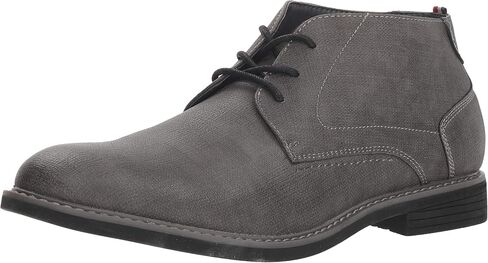 حذاء IZOD Inwood Loafer, للرجال in Saudi Arabia