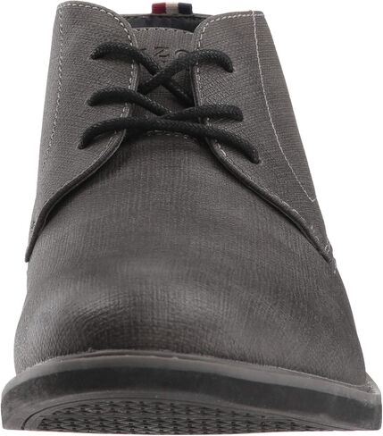 حذاء IZOD Inwood Loafer, للرجال in Saudi Arabia