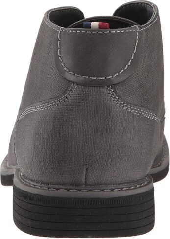 حذاء IZOD Inwood Loafer, للرجال in Saudi Arabia