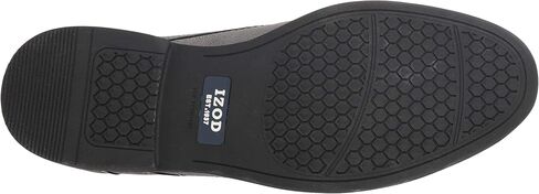 حذاء IZOD Inwood Loafer, للرجال in Saudi Arabia
