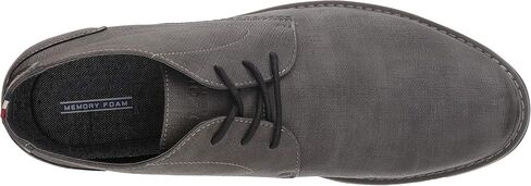 حذاء IZOD Inwood Loafer, للرجال in Saudi Arabia