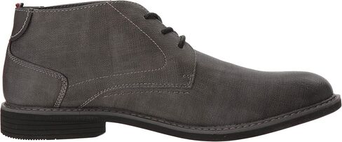 حذاء IZOD Inwood Loafer, للرجال in Saudi Arabia
