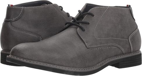 حذاء IZOD Inwood Loafer, للرجال in Saudi Arabia