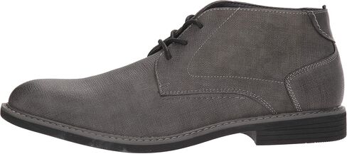 حذاء IZOD Inwood Loafer, للرجال in Saudi Arabia
