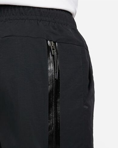 Nike Sportswear Tech Essentials Men's Lined Commuter Pants in Saudi Arabia