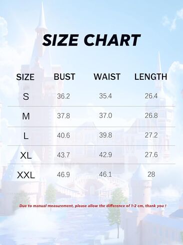 Magic Castle Tank Top Women Magic Kingdom Graphic Tank Top Girls Trip Shirts 2023 Holiday Vacation Sleeveless Tops in Kuwait