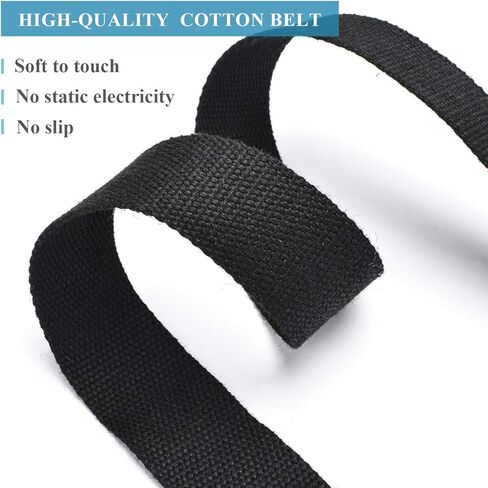 Kayhoma Boho Fanny Pack Stripe Festival Retro Vintage Flat Bum حقائب السفر المشي لمسافات طويلة حقيبة الخصر الورك in Kuwait