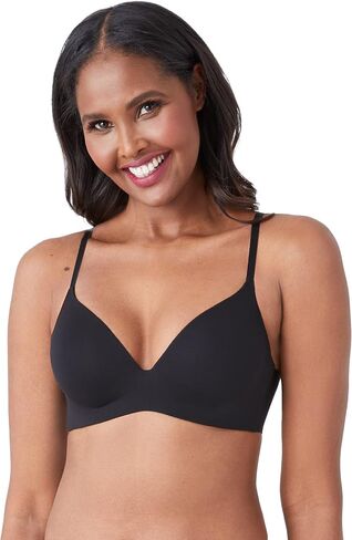 Wacoal Women's Final Effect Underwire T-Shirt Bra in Saudi Arabia