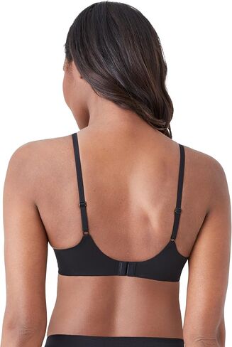 Wacoal Women's Final Effect Underwire T-Shirt Bra in Saudi Arabia