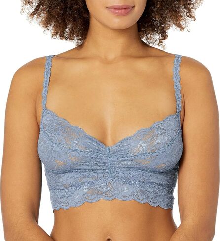 Cosabella Women's Never Say Never Soft Sweetie Bra in Saudi Arabia