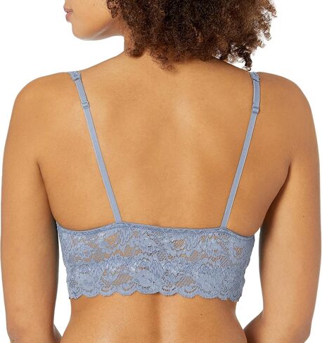 Cosabella Women's Never Say Never Soft Sweetie Bra in Saudi Arabia