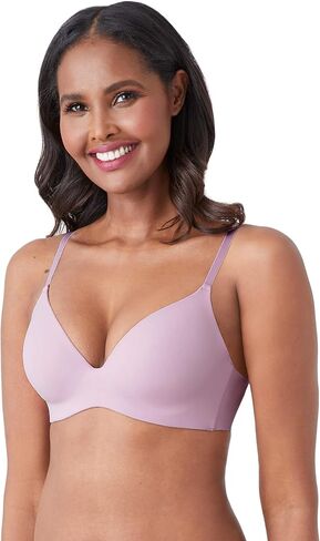 Wacoal Women's Final Effect Underwire T-Shirt Bra in Saudi Arabia