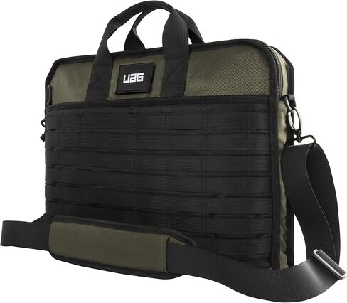Urban Armor Gear Shock Sleeve Lite - Tasche in Saudi Arabia