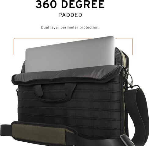 Urban Armor Gear Shock Sleeve Lite - Tasche in Saudi Arabia