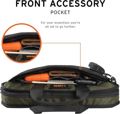 Urban Armor Gear Shock Sleeve Lite - Tasche in Saudi Arabia
