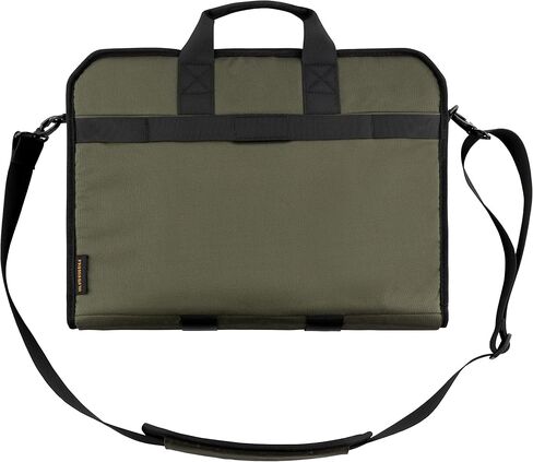 Urban Armor Gear Shock Sleeve Lite - Tasche in Saudi Arabia